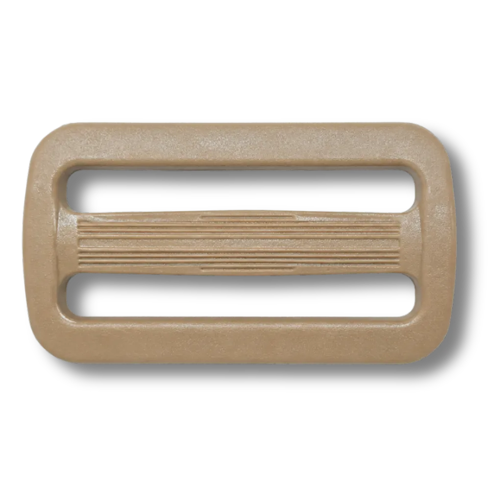 Window TG50 ITW NEXUS – TAN