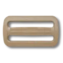 Okienko TG50 ITW NEXUS – TAN