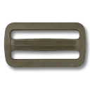 Window TG50 ITW NEXUS – RAL 6014