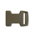 SR20 FEMALE buckle – RAL 6014