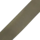 Taśma rzepowa haczyk 160 mm - Ranger Green