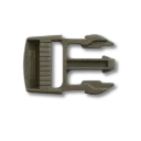 SR20 MALE buckle – RAL 6014